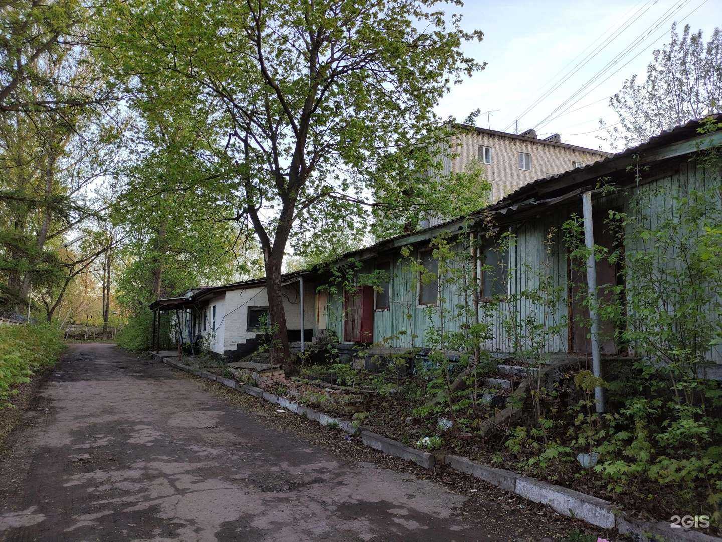 Отзывы на компанию МетКровля в г. Королёв c фото