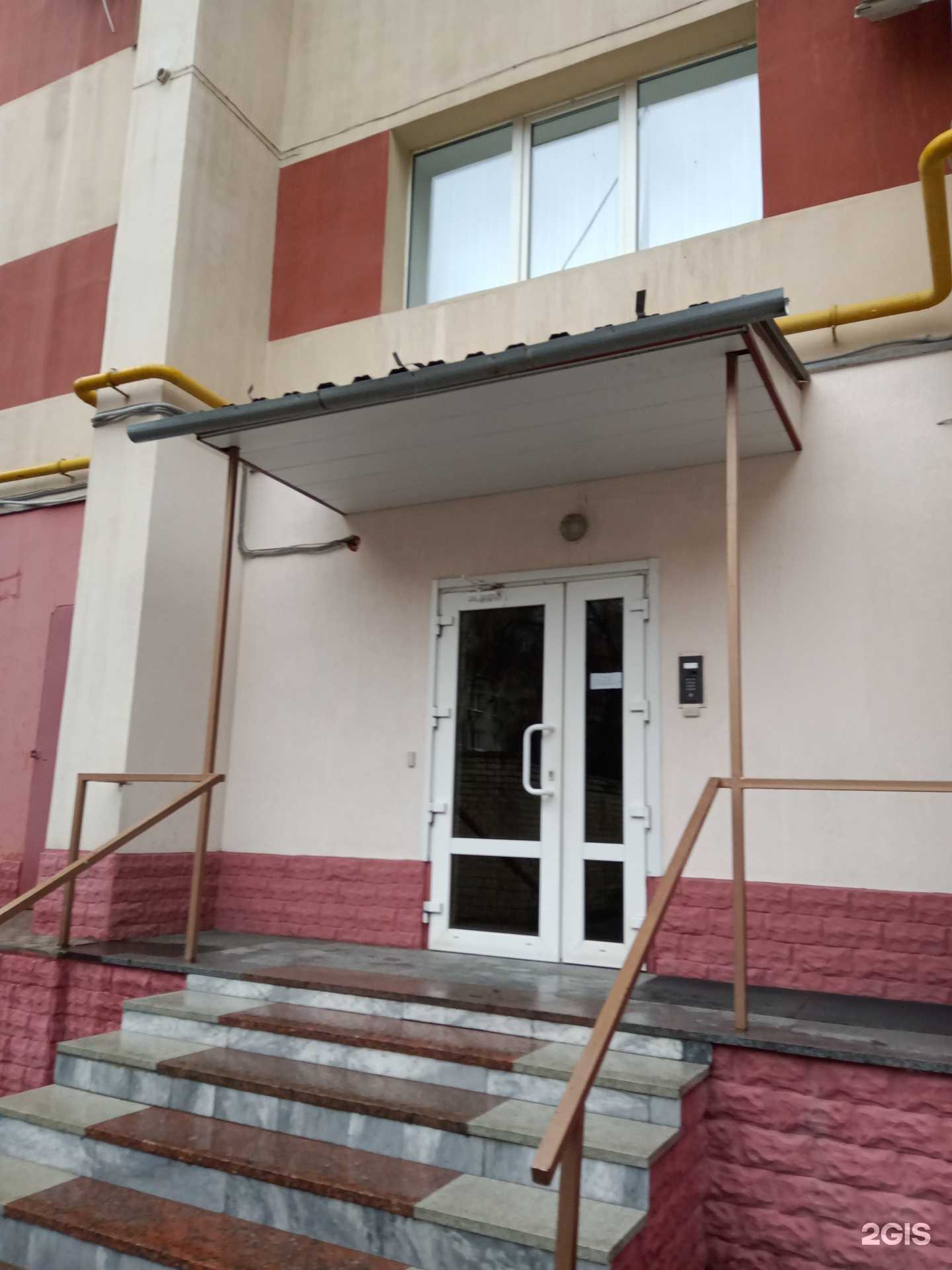 Отзывы на компанию Славия СБ в Саратове c фото