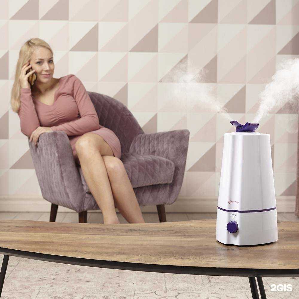 Отзывы на компанию Медтехника для дома в Волгограде c фото