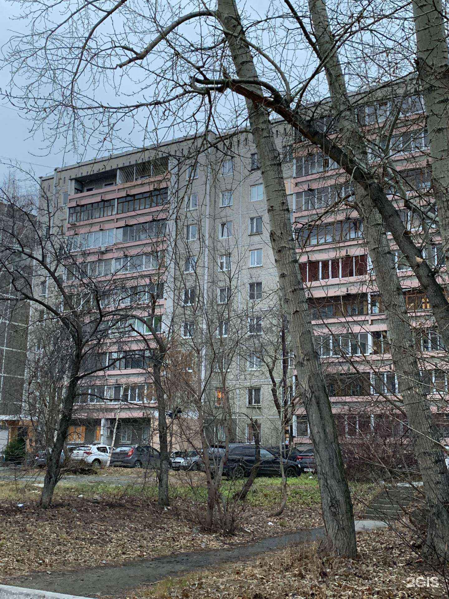 Отзывы на компанию Рябинка в Екатеринбурге c фото - фотография 2 из 2