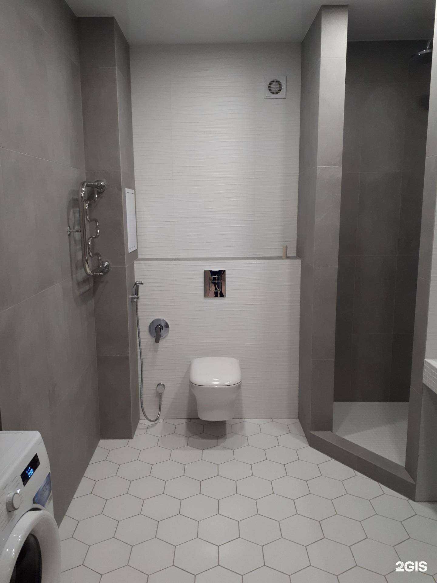 Отзывы на компанию Клининг С.М.А. в г. Челябинск c фото