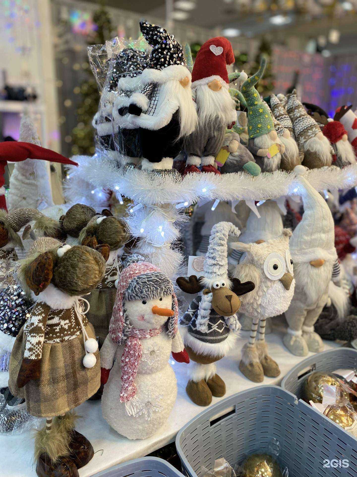 Отзывы на компанию Строй-С в Саратове c фото