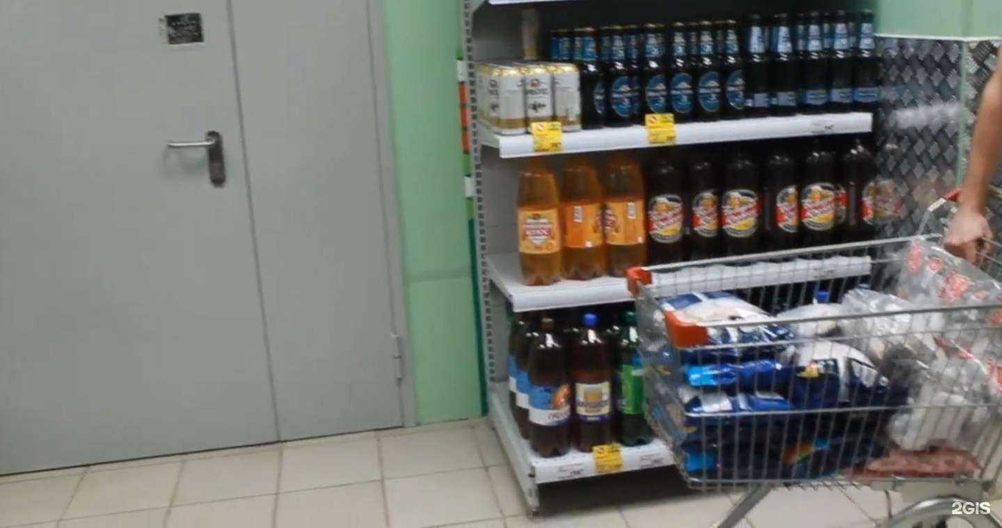 Отзывы на компанию Текстильный центр в Саратове c фото - фотография 2 из 2