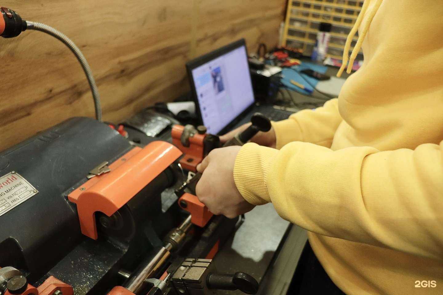 Отзывы на компанию БобёрМастер в г. Киров c фото