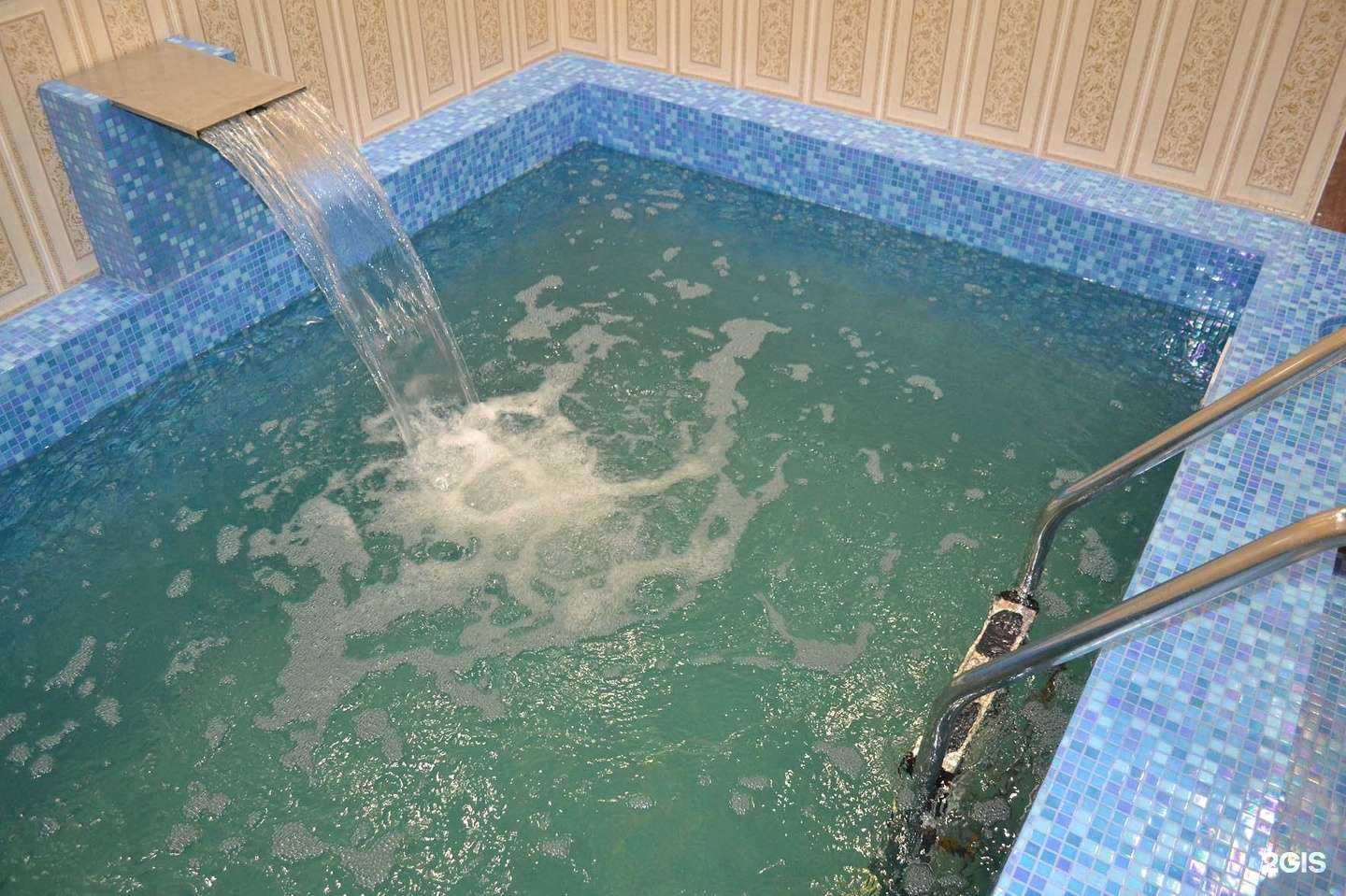 Отзывы на компанию Соловей в г. Иваново c фото