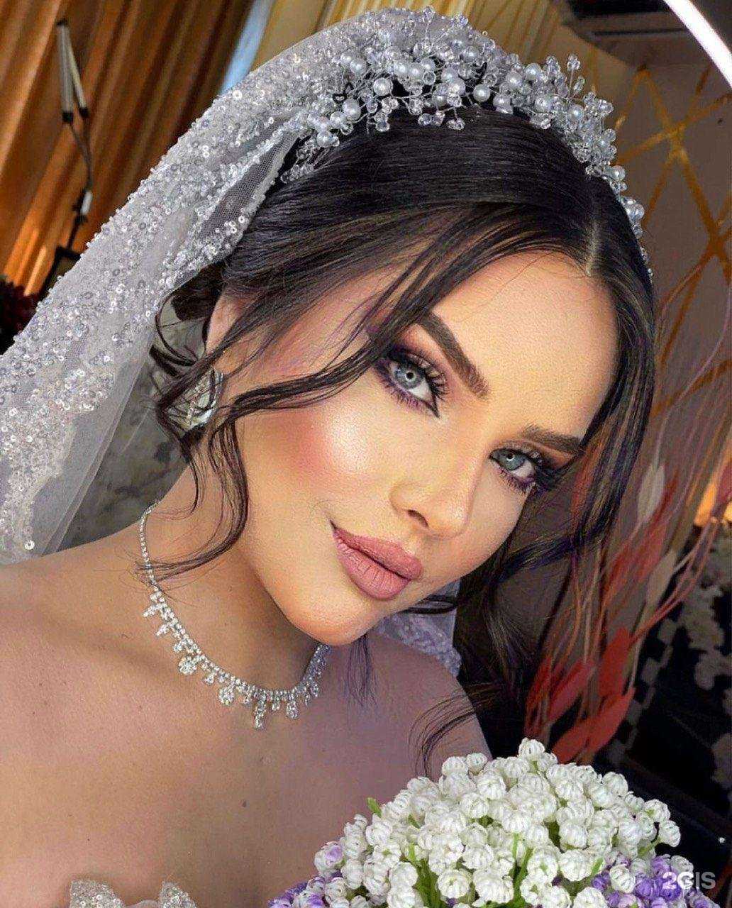 Отзывы на компанию Восточная Невеста в Королёве c фото