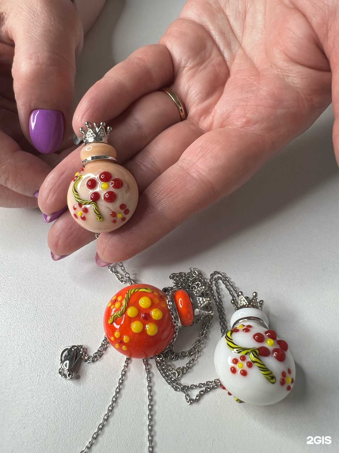 Отзывы на компанию Я в Центре в г. Новосибирск c фото