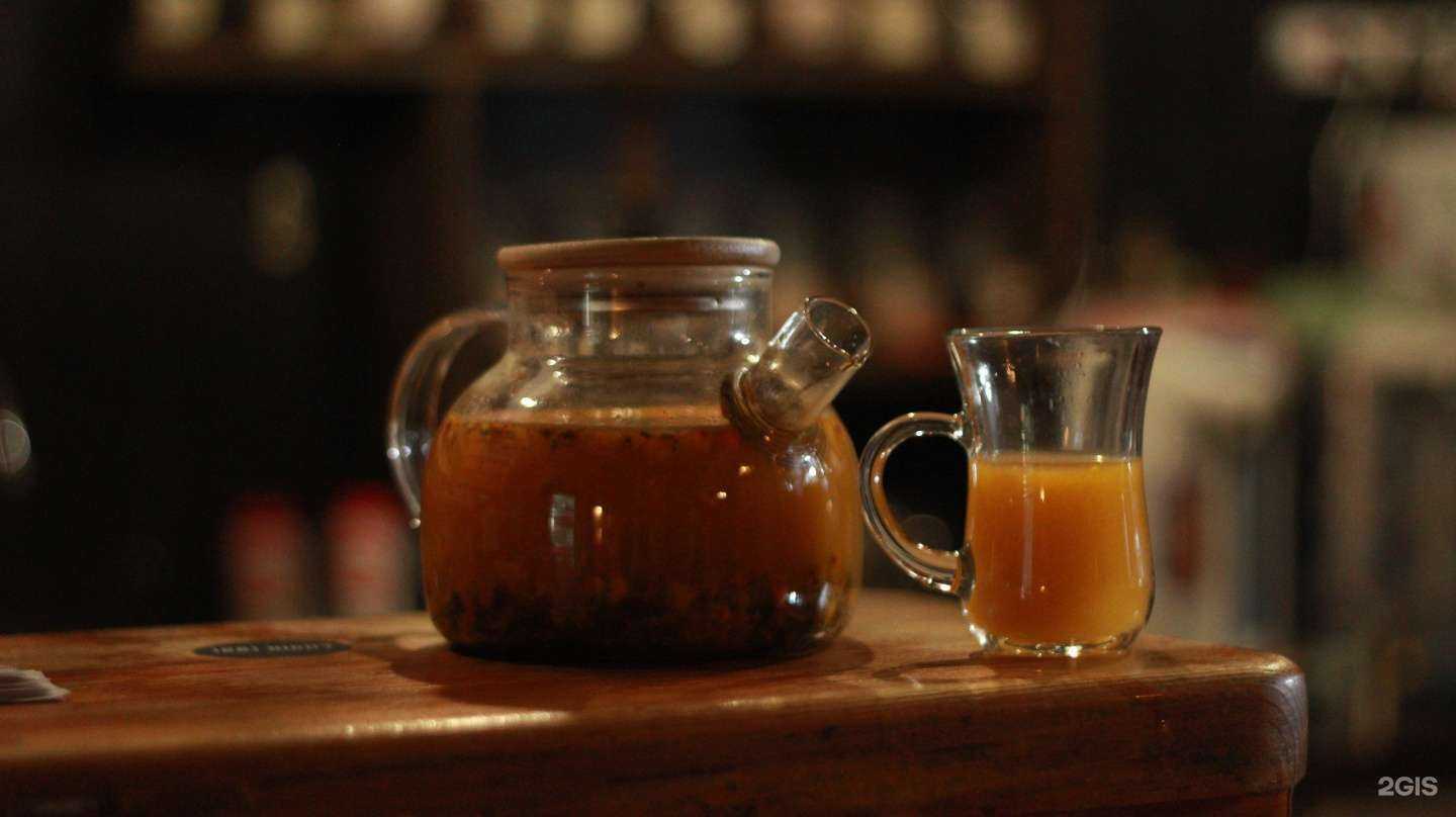 Отзывы на компанию 1001 ночь в Тюмени c фото