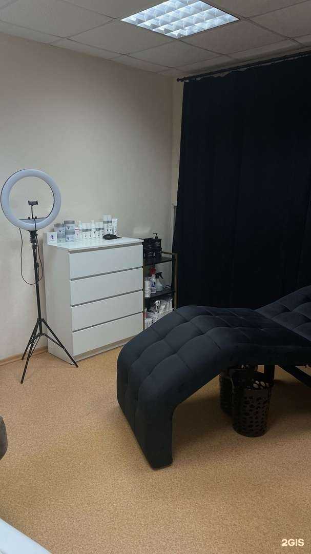 Отзывы на компанию Anastasia Savula в г. Киров c фото