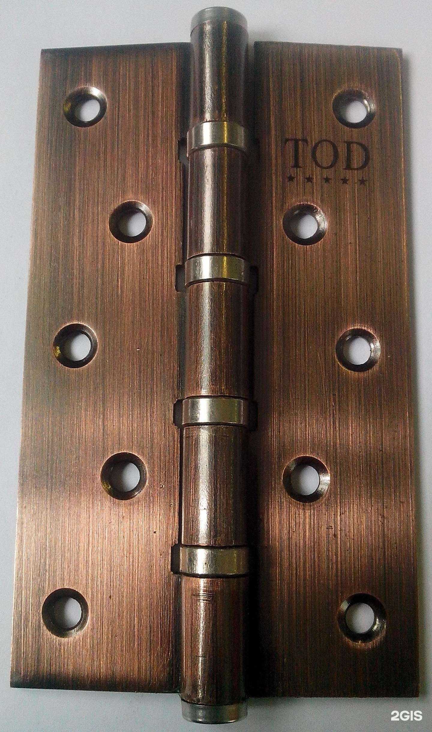 Отзывы на компанию Магазин мебельной фурнитуры в Владивостоке c фото