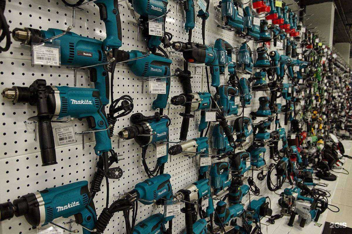 Отзывы на компанию Стройлон в г. Брянск c фото