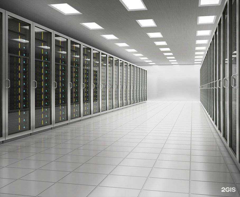 Отзывы на компанию Pro-resto в Тольятти c фото