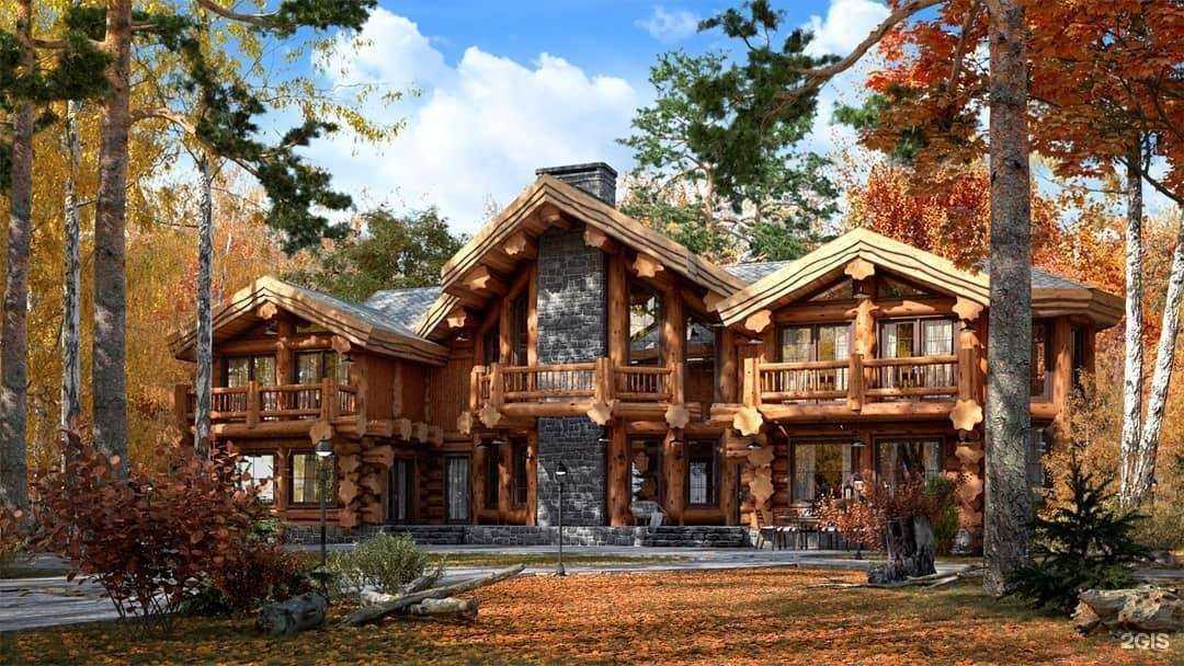 Отзывы на компанию ПейнтЭффект в г. Великий Новгород c фото