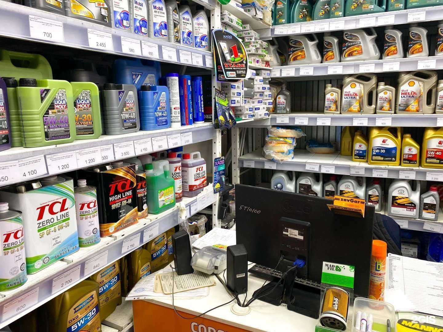 Отзывы на компанию zavGar в г. Барнаул c фото