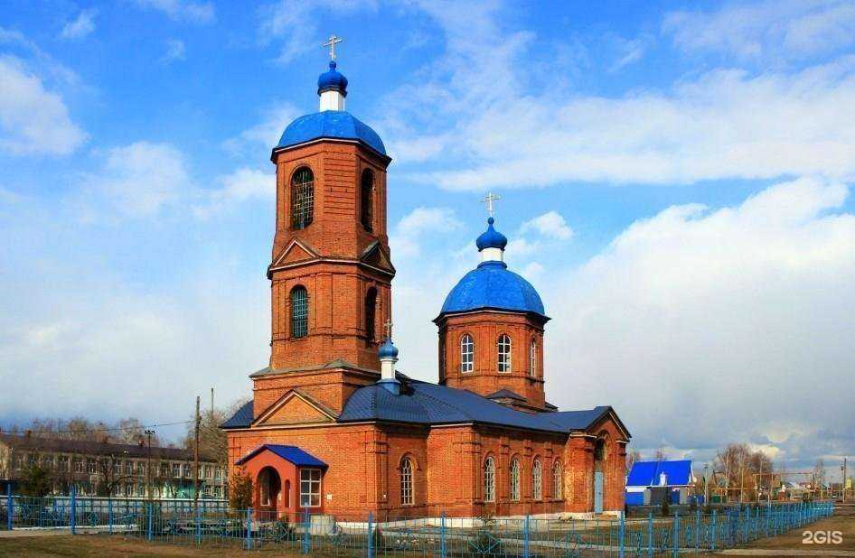 Отзывы на компанию Достояние в г. Самара c фото