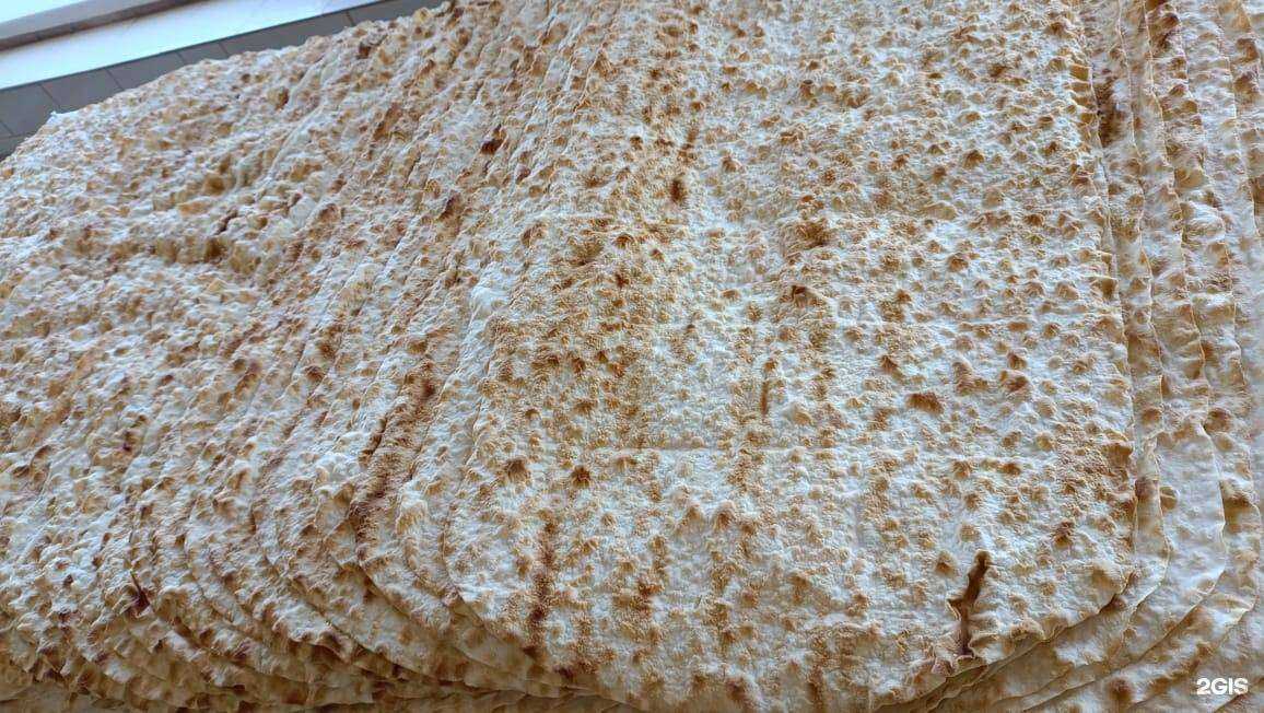 Отзывы на компанию Lavash-Center в Копейске c фото