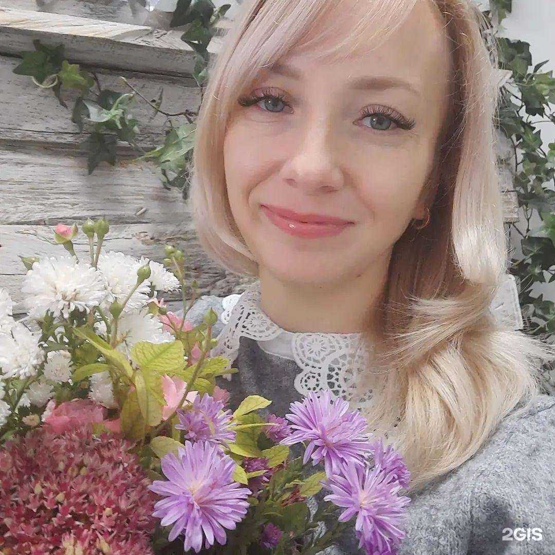 Отзывы на компанию Mandarin в Батайске c фото