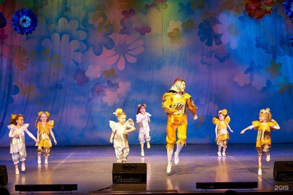 Отзывы на компанию Огонек в Томске c фото