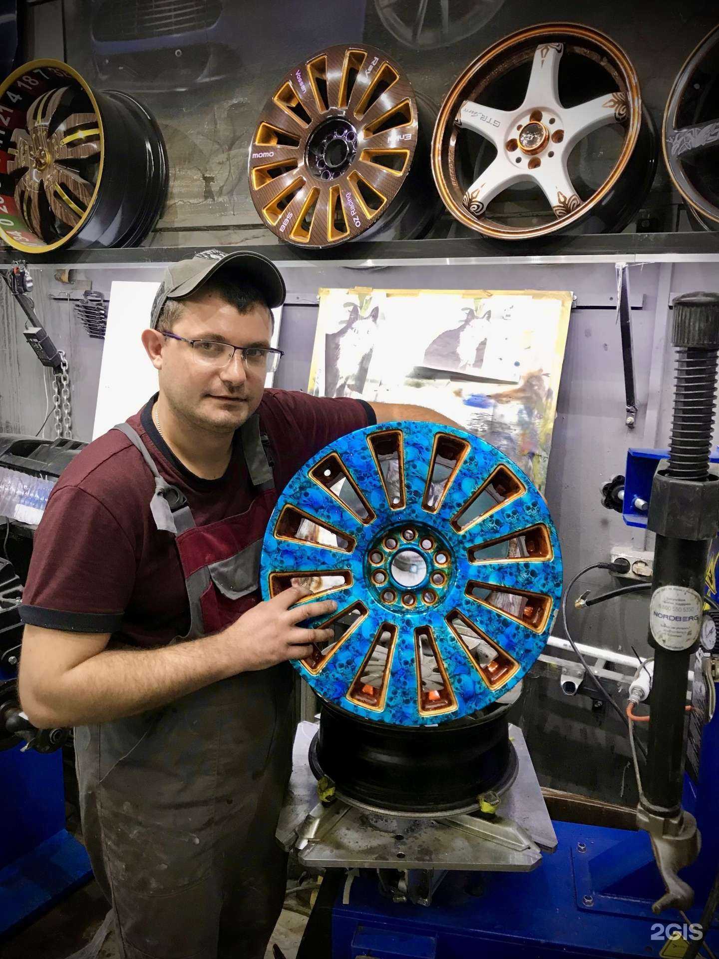 Отзывы на компанию Фан-декор в Рязани c фото