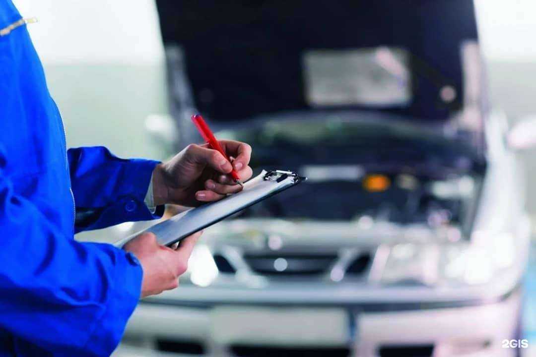 Отзывы на компанию Компания по автострахованию в г. Новочеркасск c фото