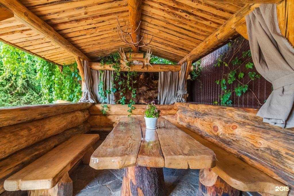 Отзывы на компанию Парфенон в г. Омск c фото