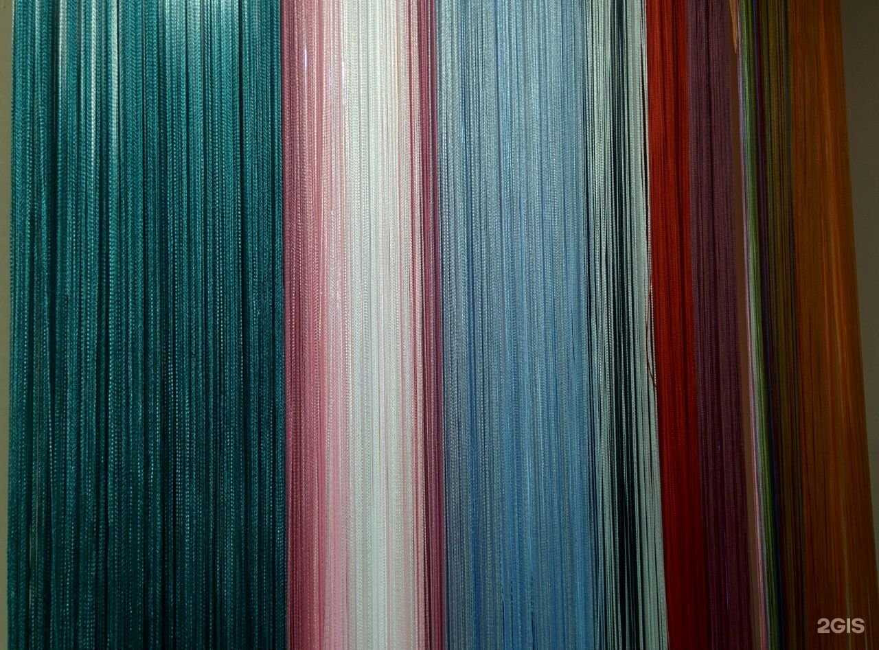 Отзывы на компанию Резеда в Альметьевске c фото