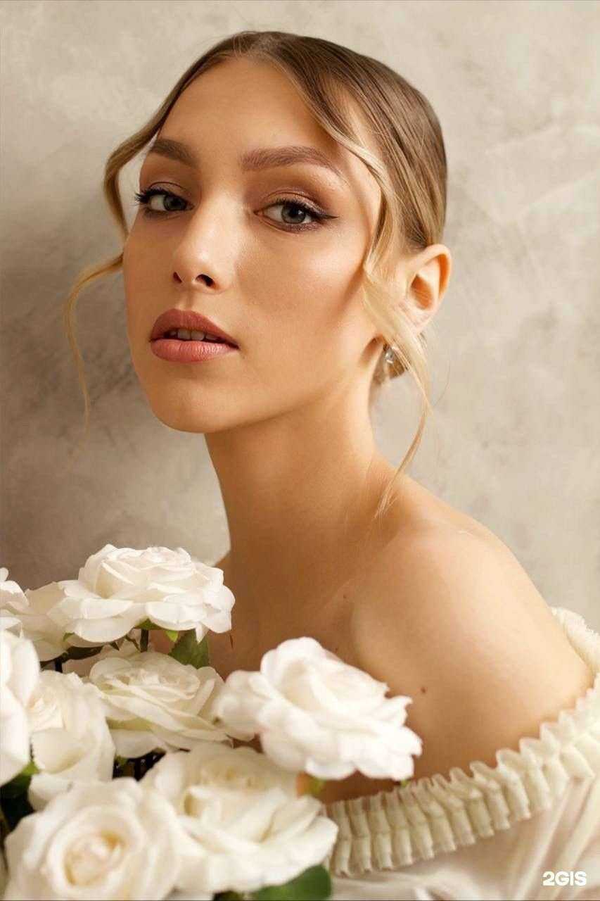 Отзывы на компанию Beauty Time Studio в Хабаровске c фото