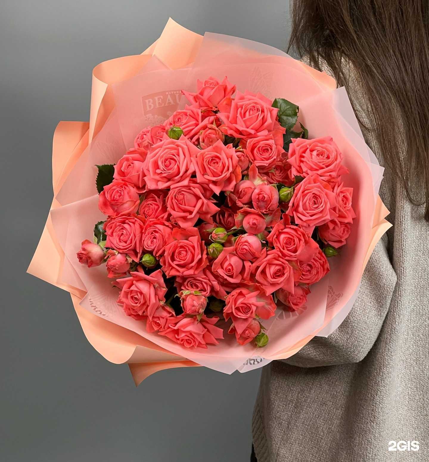 Отзывы на компанию Эдельвейс в Пятигорске c фото