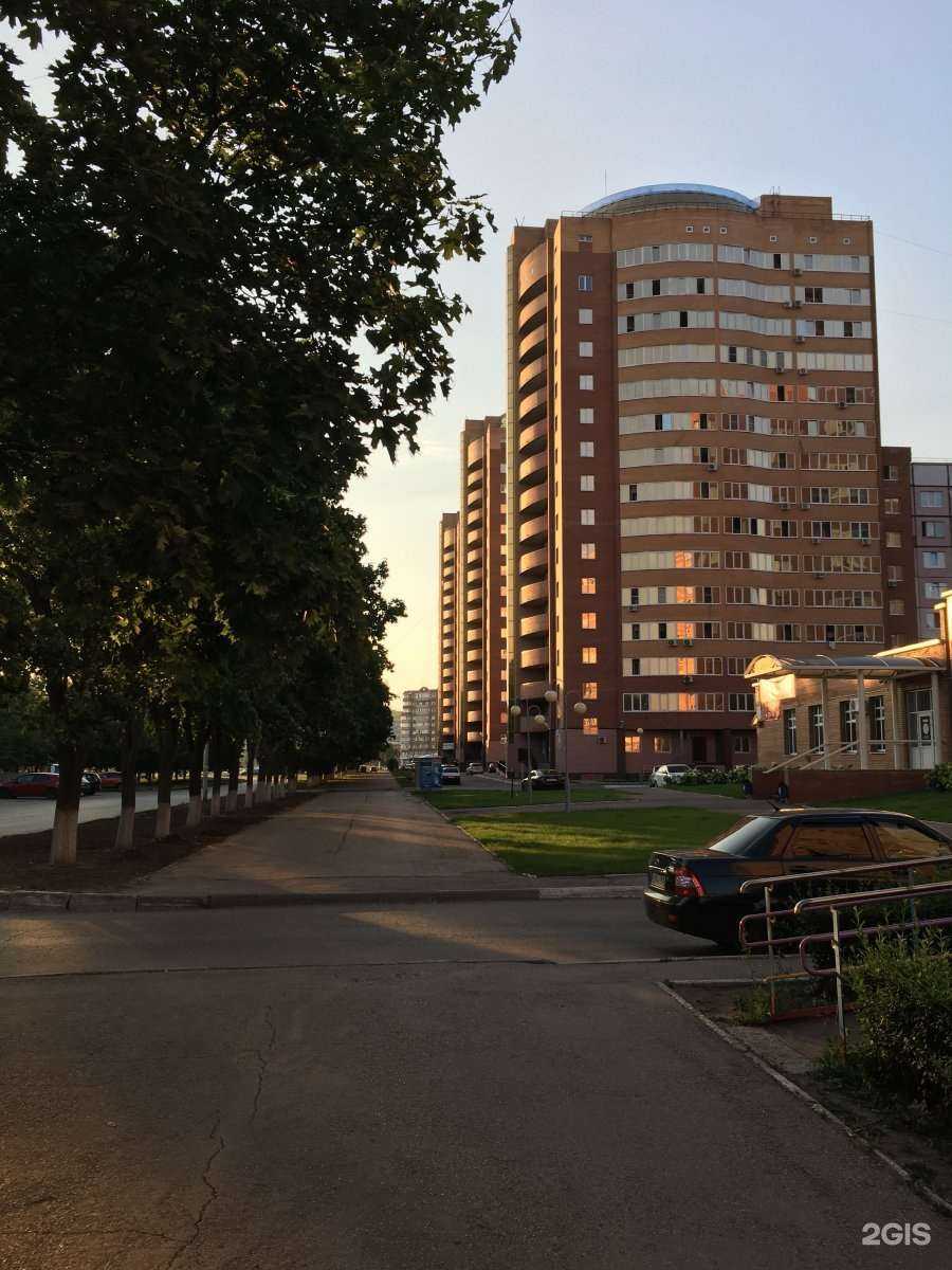 Отзывы на компанию Самая добрая в Тольятти c фото - фотография 2 из 2