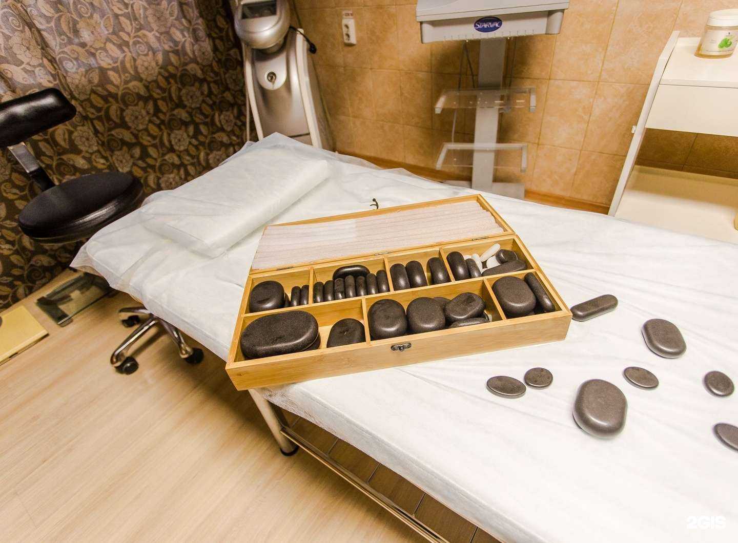 Отзывы на компанию Он и она в Чите c фото