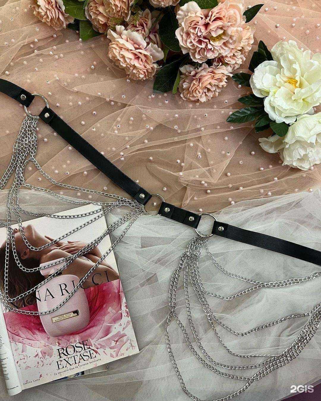 Отзывы на компанию Joy Territory в Саратове c фото