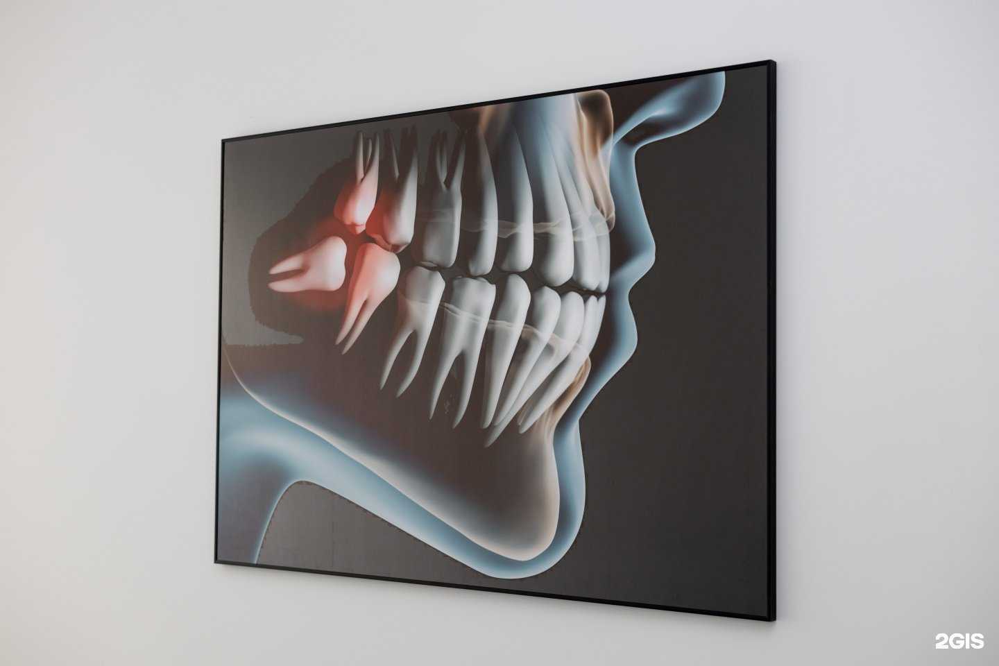 Отзывы на компанию Delta в Калининграде c фото