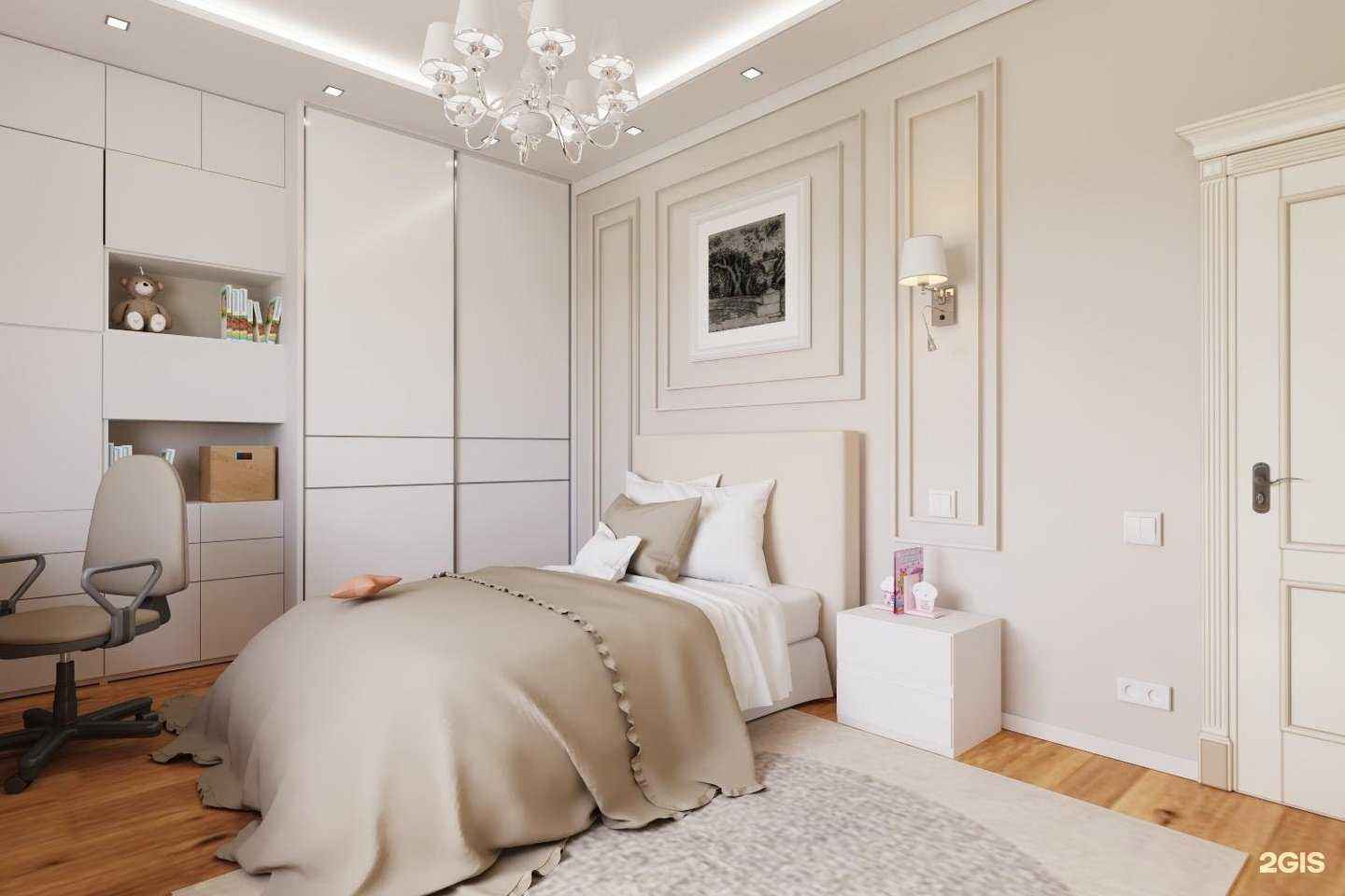 Отзывы на компанию Gruzd Art в г. Пенза c фото