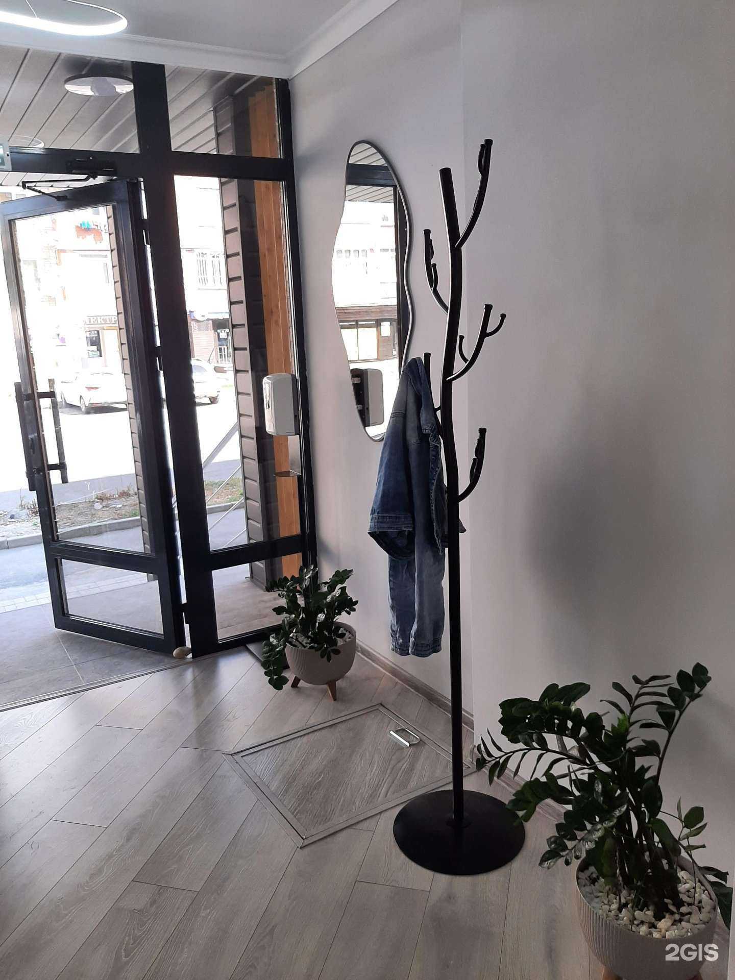 Отзывы на компанию Доктор Эдос в г. Черкесск c фото