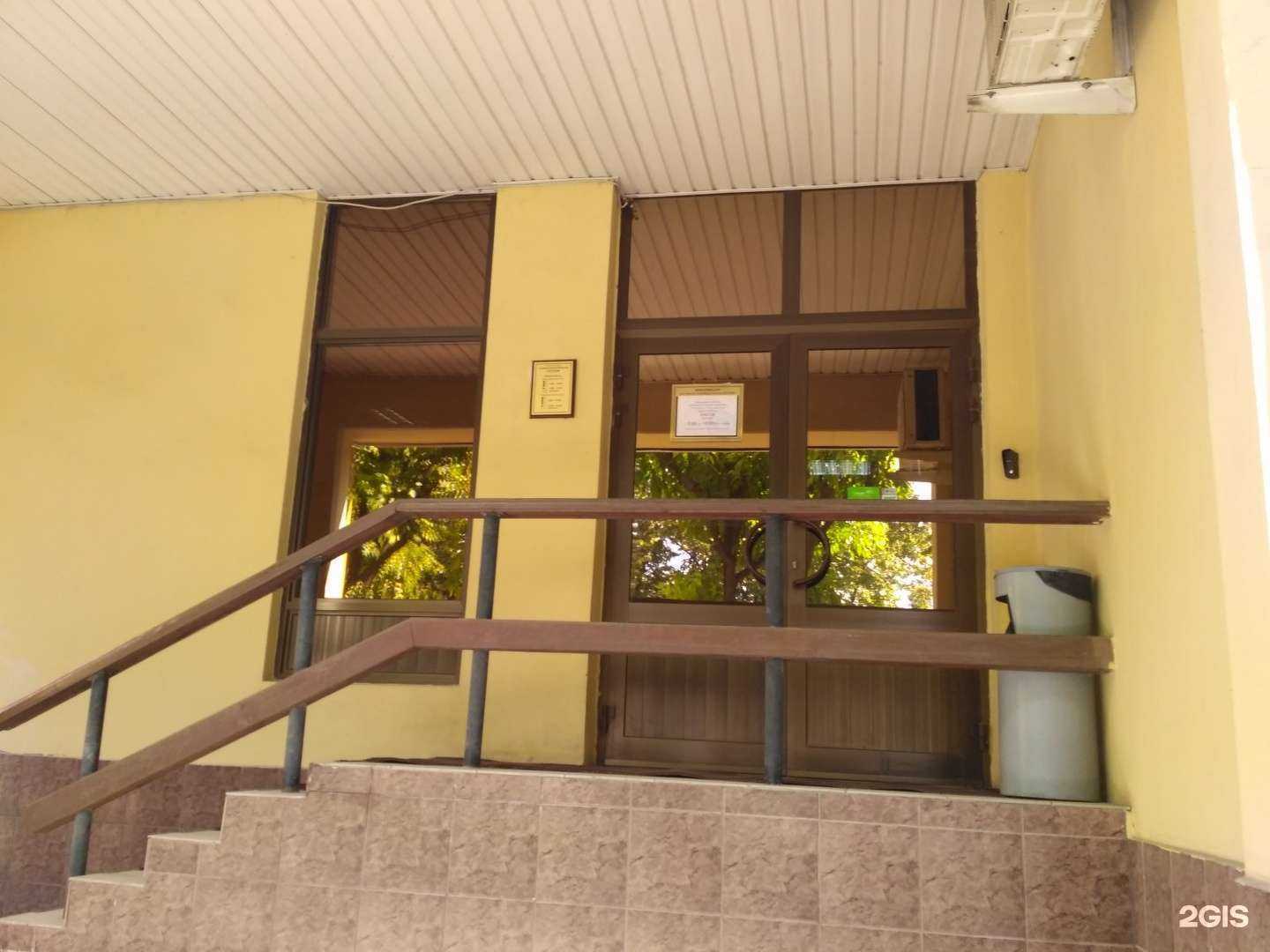 Отзывы на компанию Сотком в Рязани c фото