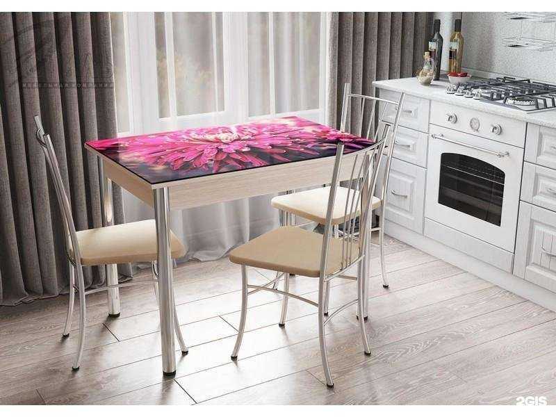 Отзывы на компанию Мякишъ в Рязани c фото