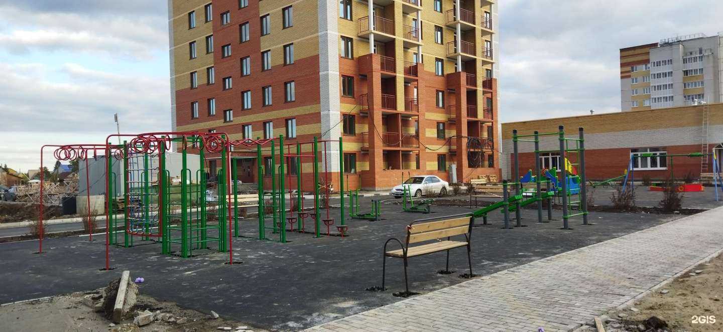 Отзывы на компанию Зайка в Облаках  в Омске c фото - фотография 2 из 2