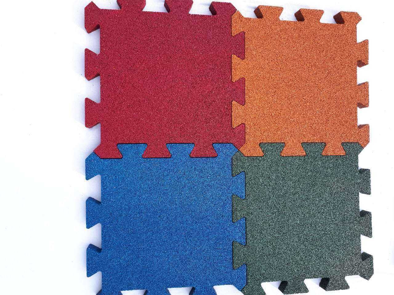 Отзывы на компанию Artstep в Абакане c фото