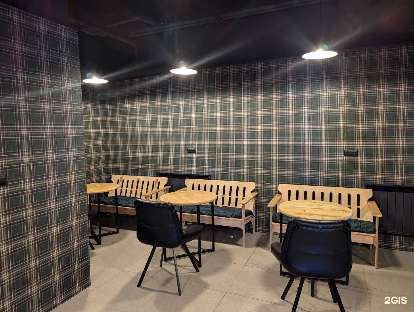 Отзывы на компанию Skuffe в Пскове c фото