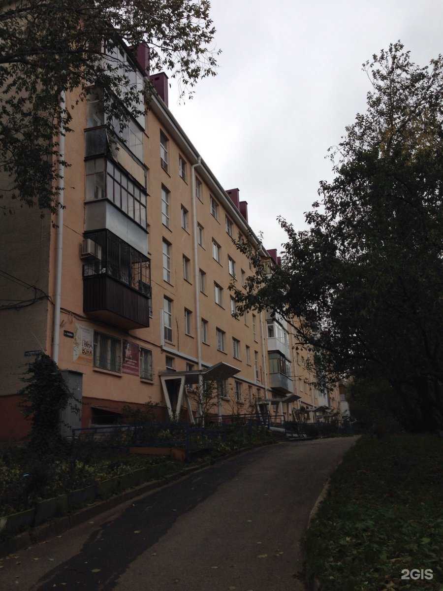 Отзывы на компанию Семейный юрист Захарова Е.В. в Ставрополе c фото - фотография 2 из 2