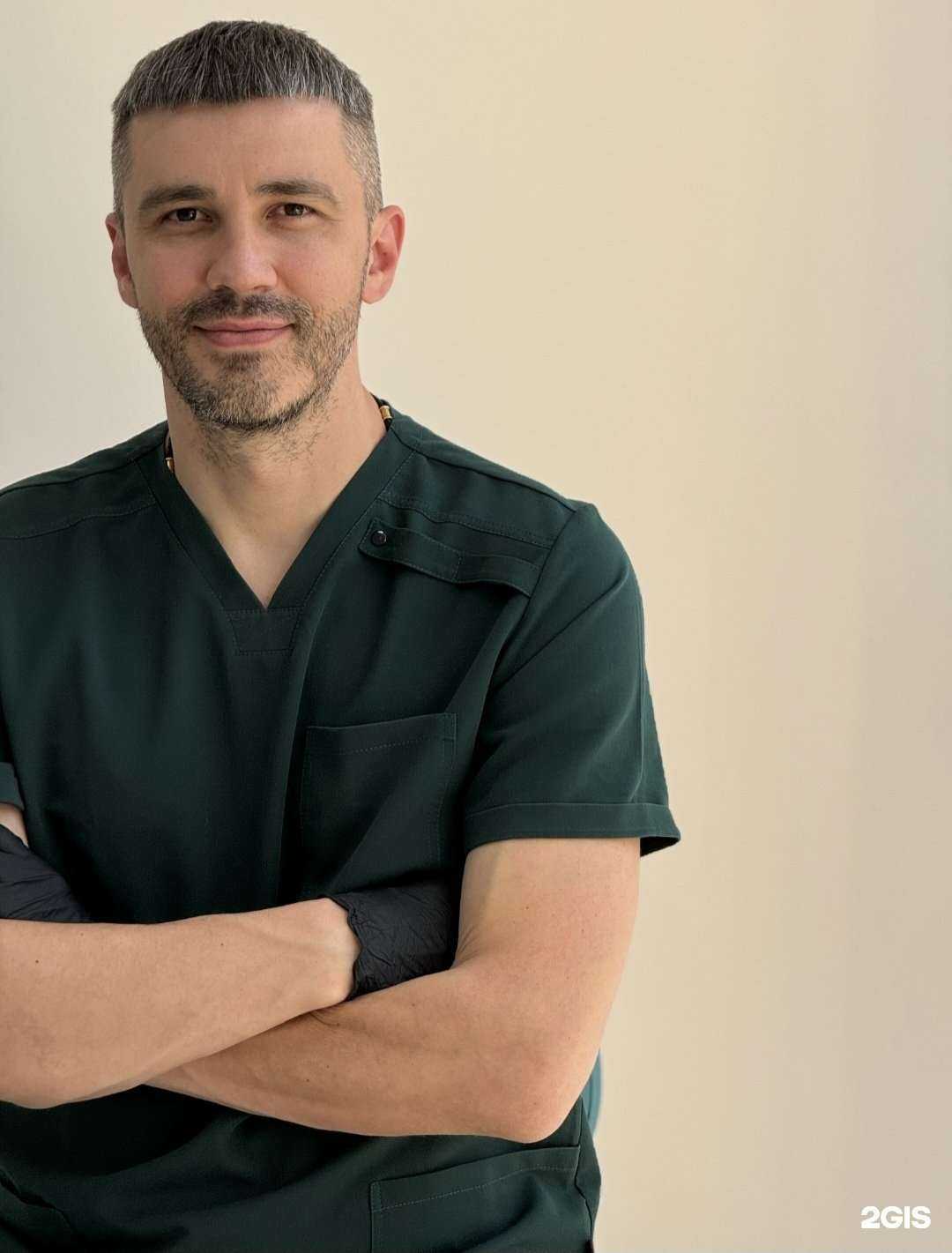 Отзывы на компанию Твой стоматолог в Новороссийске c фото