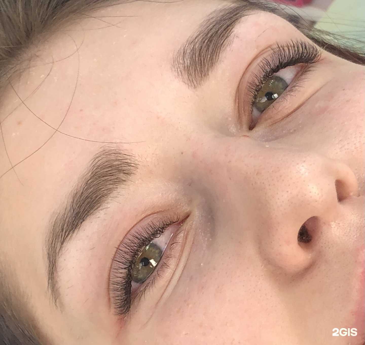 Отзывы на компанию Wow beauty place в г. Калининград c фото