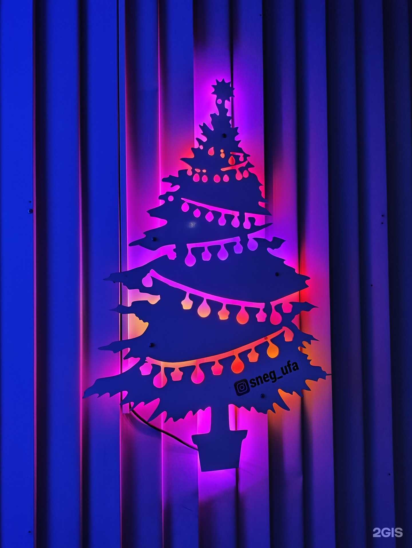 Отзывы на компанию Уфимский Колледж Радиоэлектроники Телекоммуникаций и Безопасности в г. Уфа c фото