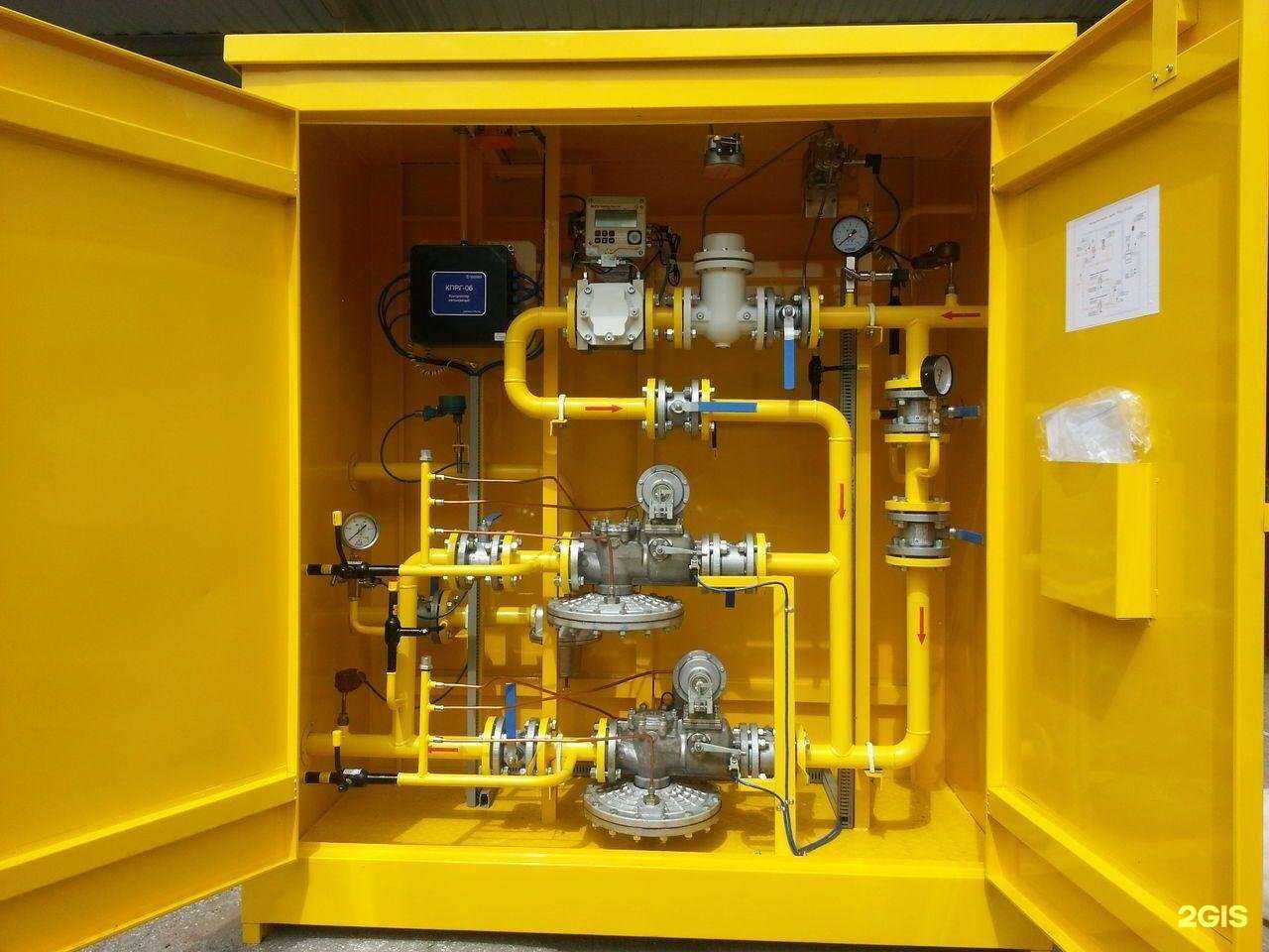 Отзывы на компанию Телемеханика в Ставрополе c фото