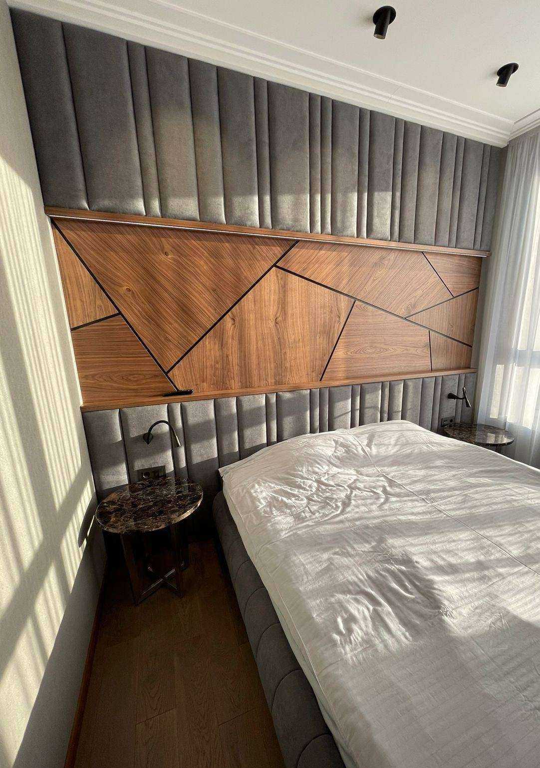 Отзывы на компанию Novaя мебель в г. Оренбург c фото