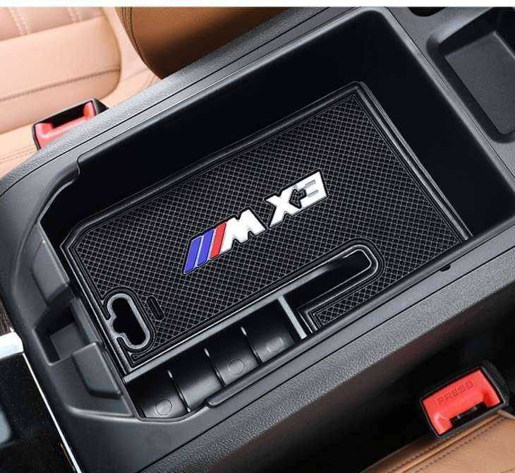 Отзывы на компанию Autonew16.ru в Набережных Челнах c фото