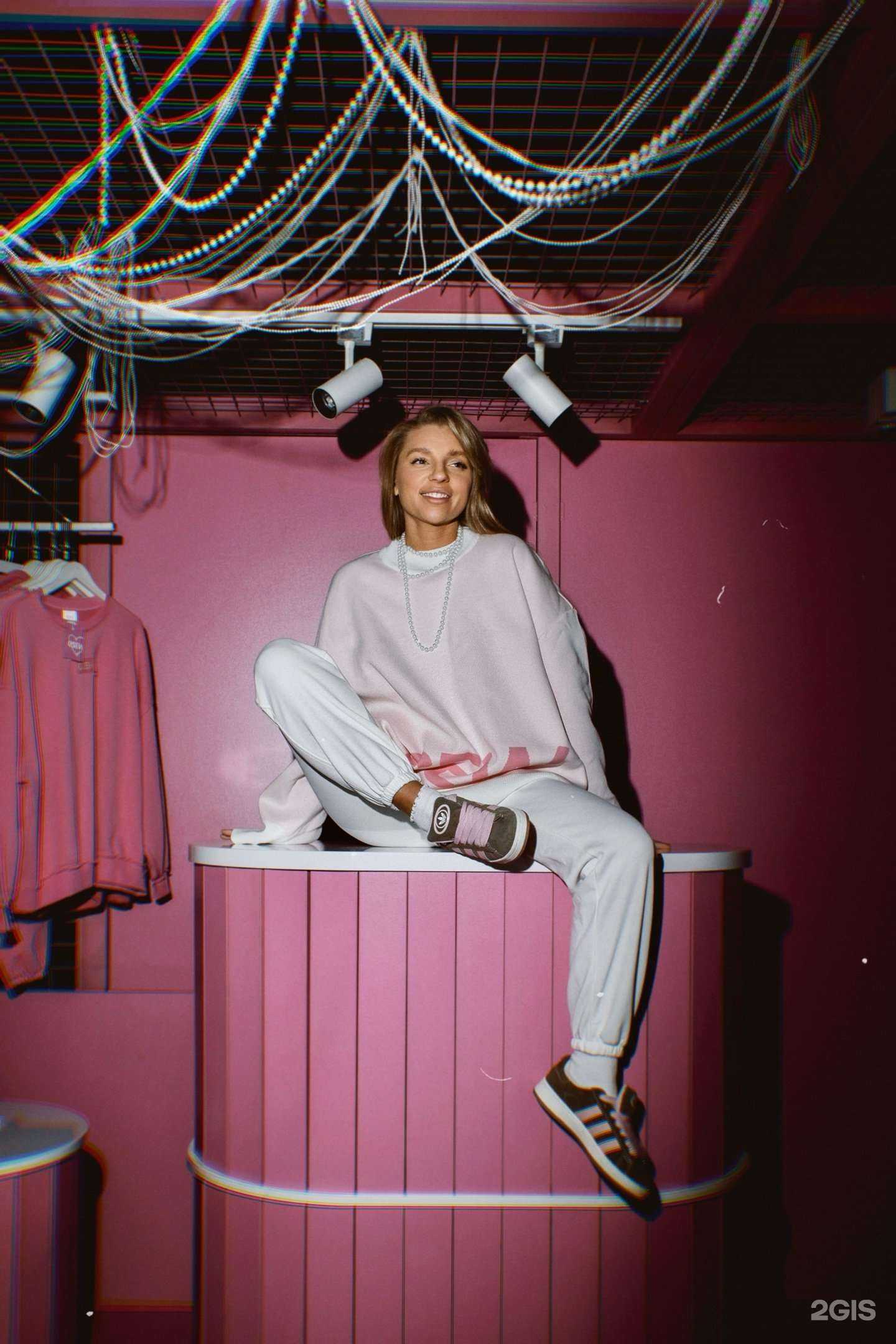 Отзывы на компанию Osew в Иркутске c фото