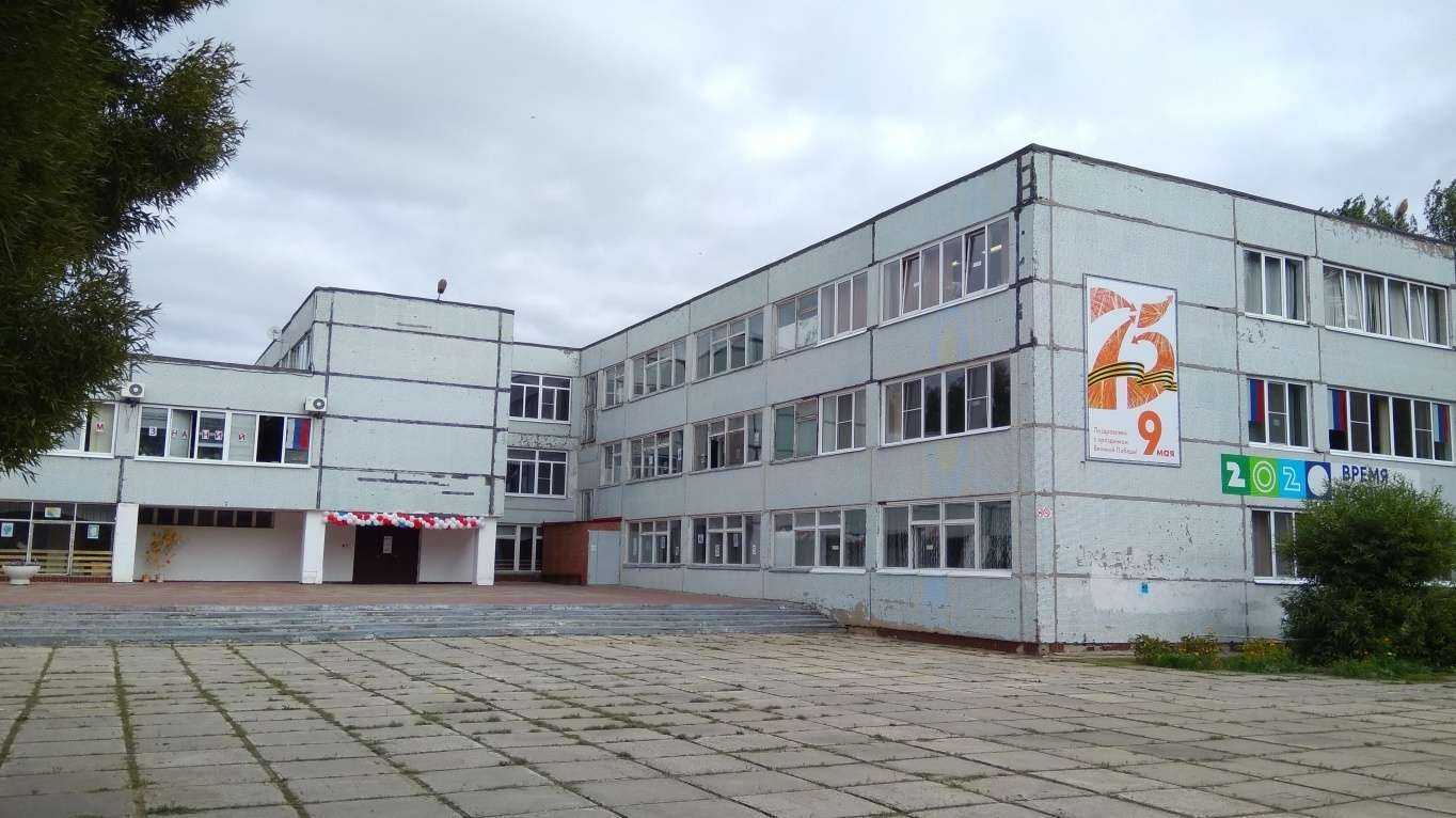 Отзывы на компанию Лицей искусств в Тольятти c фото