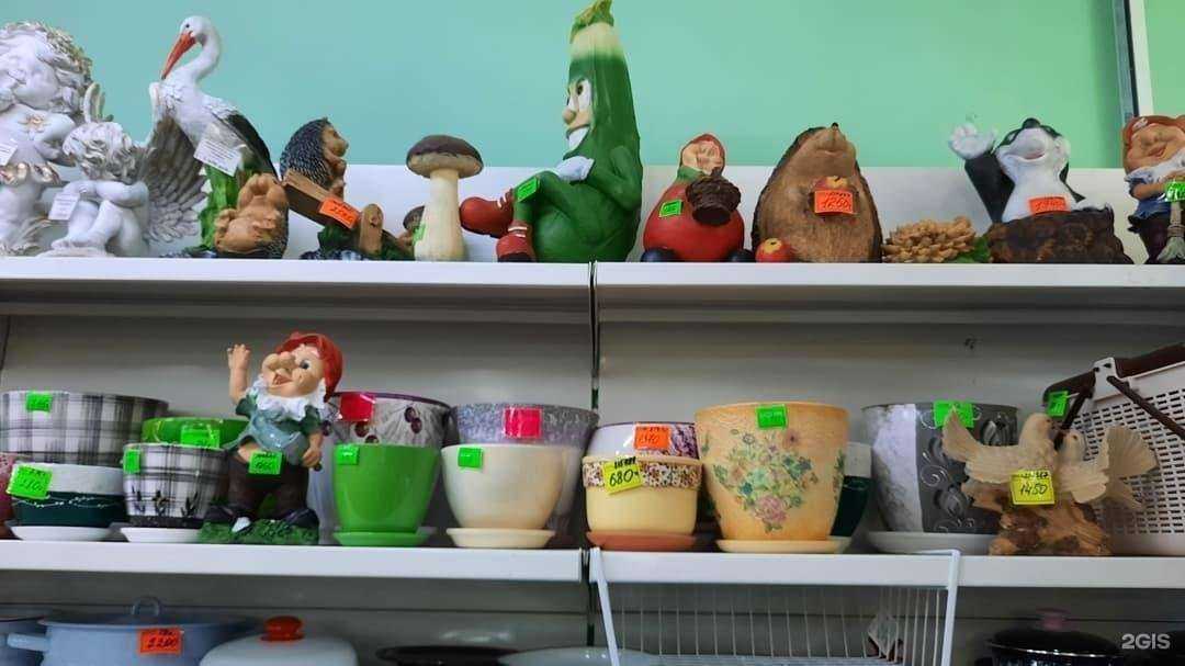 Отзывы на компанию Дачник в г. Якутск c фото