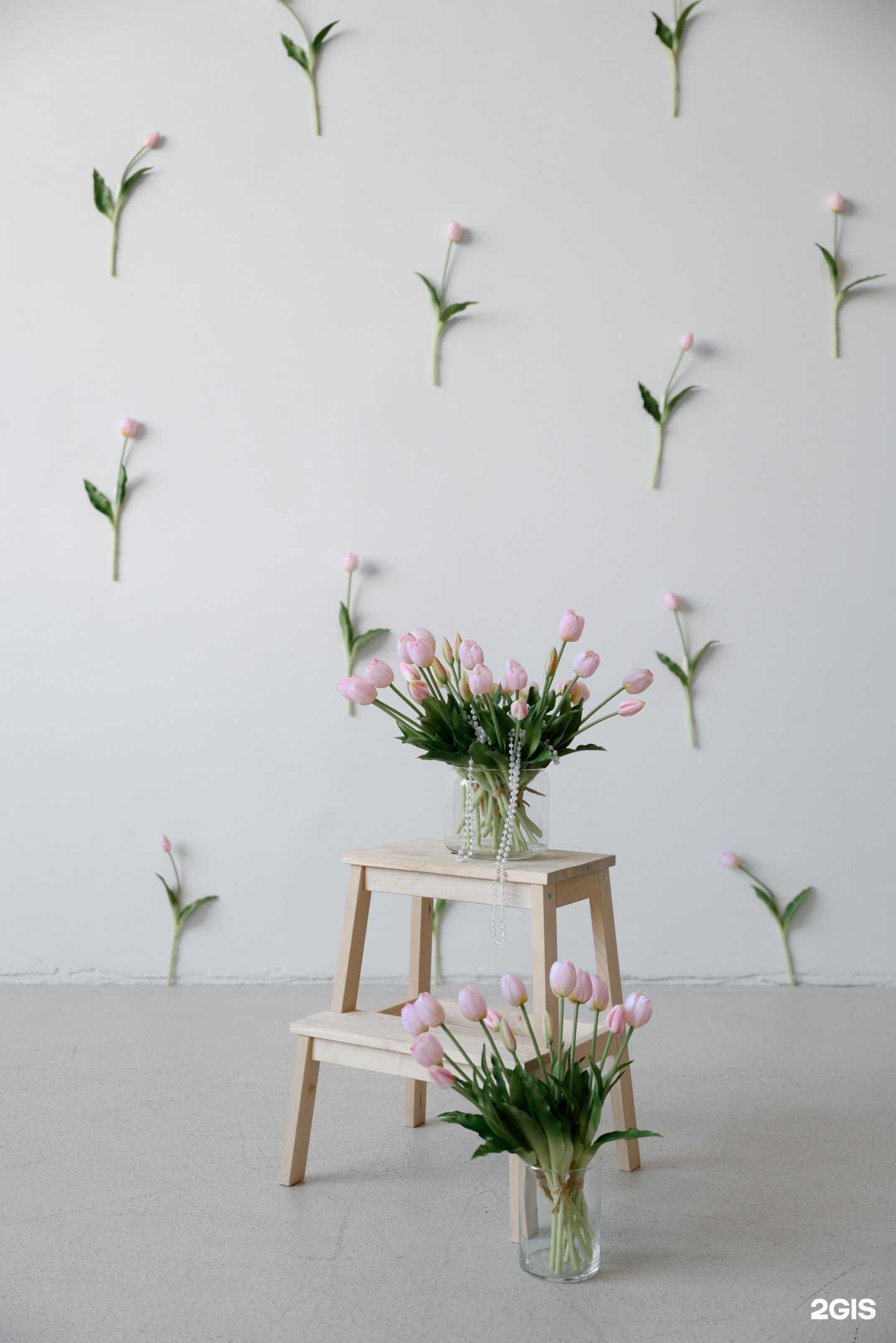 Отзывы на компанию Home в г. Челябинск c фото